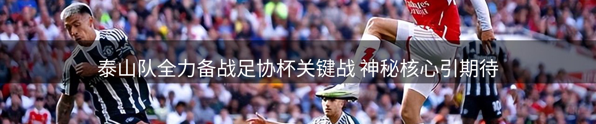 行业快讯